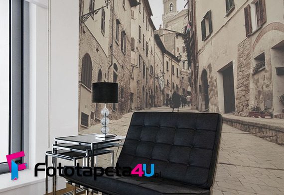 Archiwalne-ujecia-w-starym-stylu-fototapety-uliczki-26250708-f4u