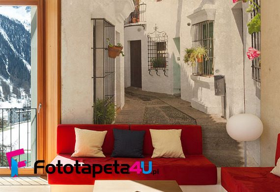 niektore-ulice-maja-tajemnice-fototapety-uliczki-42110941-f4u