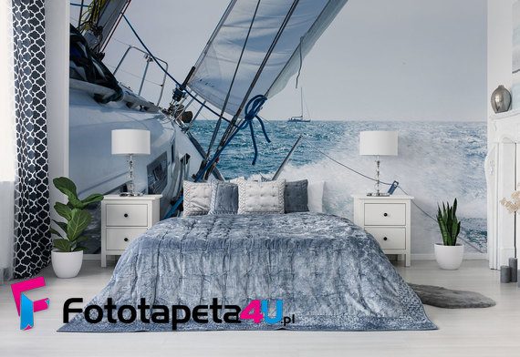 poczuj-sie-jak-na-zaglach-fototapety-zeglarstwo-112841184-f4u
