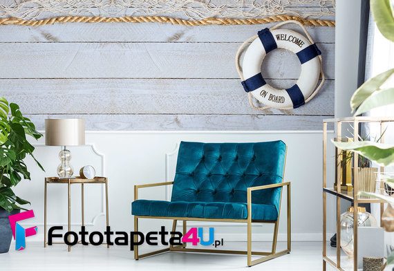 Marynistyczne-akcenty-fototapety-zeglarstwo-137701542-f4u