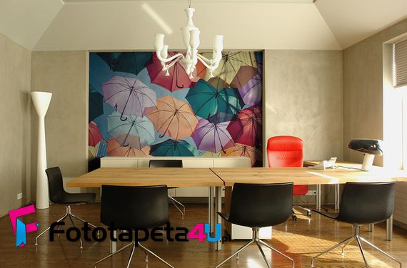 Urzadzamy-sale-konferencyjna-fototapety-fototapety-do-biura-53761568-f4u
