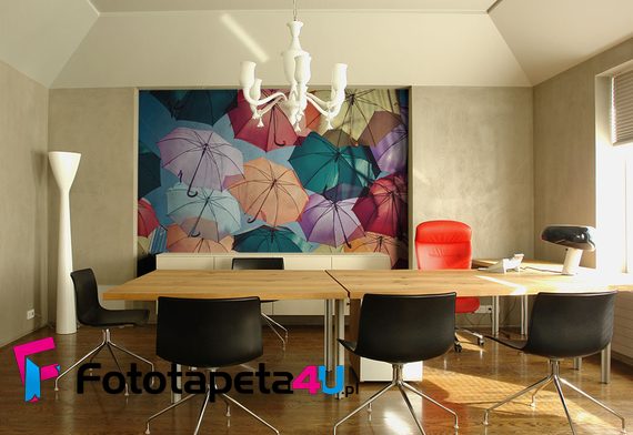 urzadzamy-sale-konferencyjna-fototapety-fototapety-do-biura-53761568-f4u