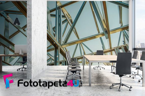 Dobra-konstrukcja-to-podstawa-fototapety-fototapety-do-biura-224138008-f4u