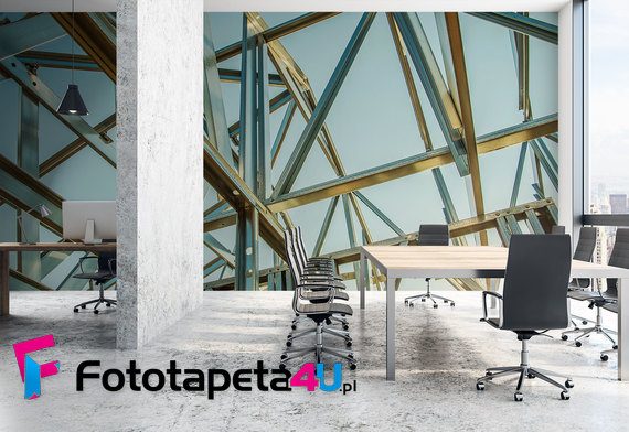 dobra-konstrukcja-to-podstawa-fototapety-fototapety-do-biura-224138008-f4u