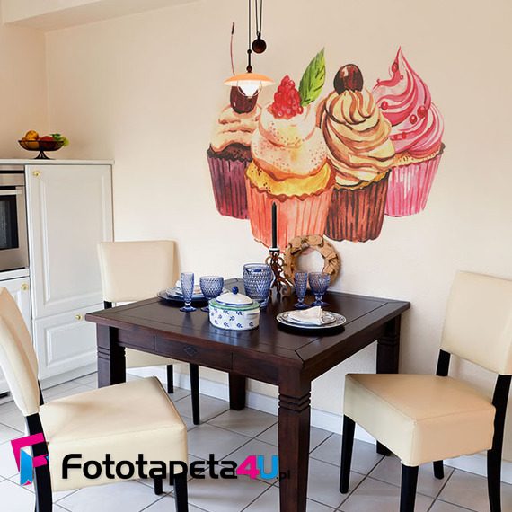 Tyle-slodyczy-w-jednym-miejscu-fototapety-fototapety-do-jadalni-53569931-f4u