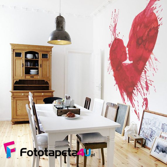 Wariacja-na-temat-milosci-fototapety-fototapety-do-jadalni-55217576-f4u