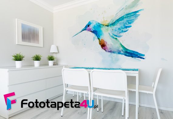 Kolorowy-koliber-czysta-energia-fototapety-fototapety-do-jadalni-81755528-f4u