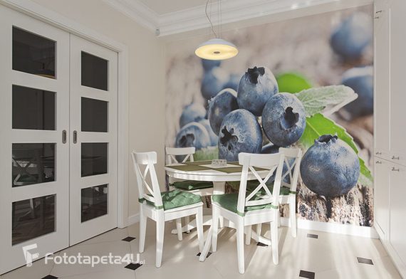 jest-apetycznie-fototapety-fototapety-do-jadalni-43616327-f4u
