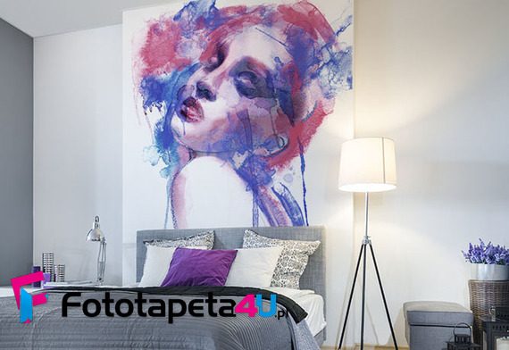 Akwarelowa-znaczy-romantyczna-fototapety-akwarele-59594105-f4u