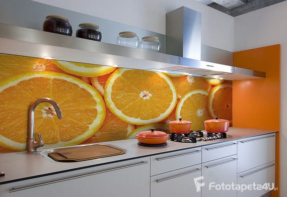 Cytrusowy-wybuch-energii-fototapety-fototapety-do-kuchni-33801900-f4u