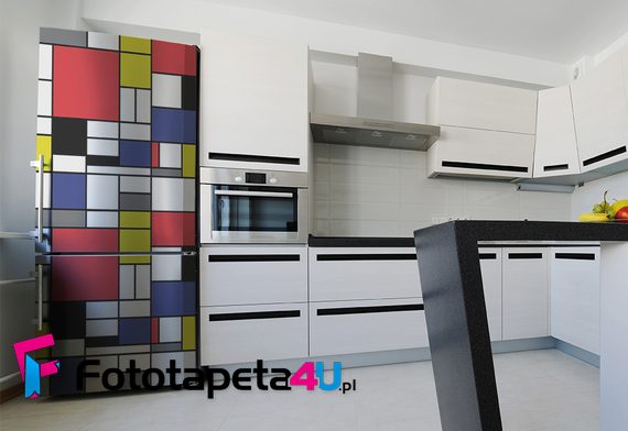 Pop-artowa-mozaika-fototapety-fototapety-do-kuchni-39000238-f4u