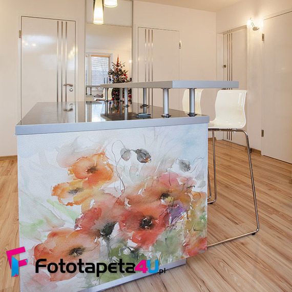 Makowe-akwarele-jak-z-galerii-fototapety-fototapety-do-kuchni-39929125-f4u