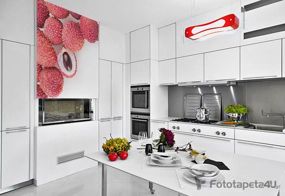 Liczi-z-moca-dekoracyjna-fototapety-fototapety-do-kuchni-42627559-f4u