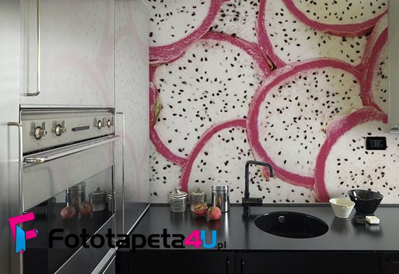 Potencjal-dekoracyjny-z-owocow-wycisniety-fototapety-fototapety-do-kuchni-43088880-f4u