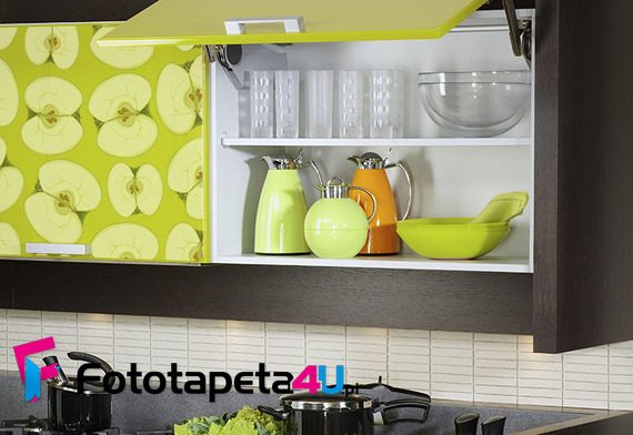 Jablko-jest-dobre-o-kazdej-porze-roku-fototapety-fototapety-do-kuchni-51287412-f4u