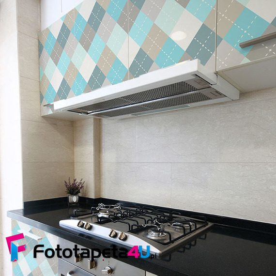Sweterek-w-romby-fototapety-fototapety-do-kuchni-52909899-f4u