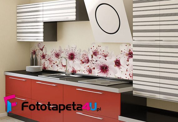 Piekno-samo-w-sobie-fototapety-fototapety-do-kuchni-56967420-f4u