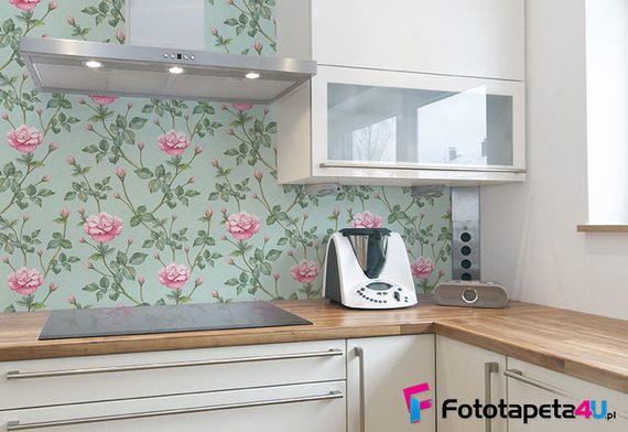 Delikatnosc-drobnych-kwiatkow-fototapety-fototapety-do-kuchni-60851854-f4u