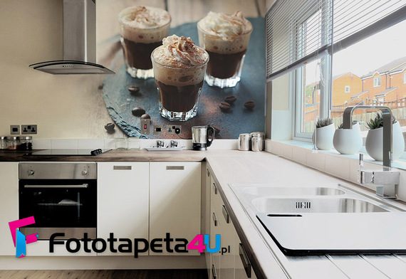 Kawa-mrozona-prosze-bardzo-fototapety-fototapety-do-kuchni-82700375-f4u