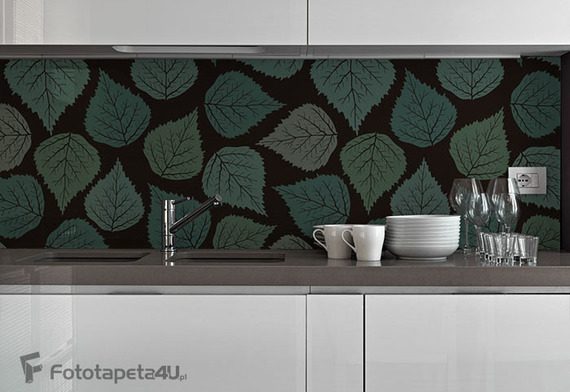 Zielono-mi-i-ekologicznie-fototapety-fototapety-do-kuchni-50216261-f4u