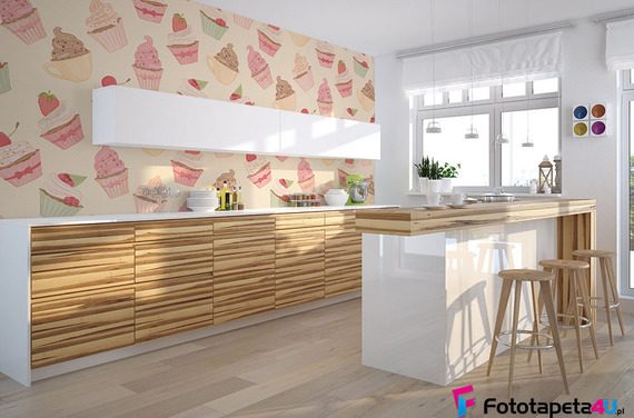 Niech-bedzie-slodko-i-apetycznie-fototapety-fototapety-do-kuchni-51000561-f4u