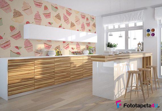 Niech-bedzie-slodko-i-apetycznie-fototapety-fototapety-do-kuchni-51000561-f4u