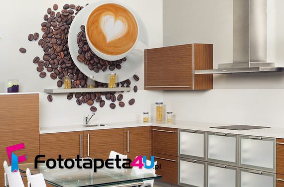 Poranna-kawa-to-jest-to-fototapety-fototapety-do-kuchni-54856879-f4u