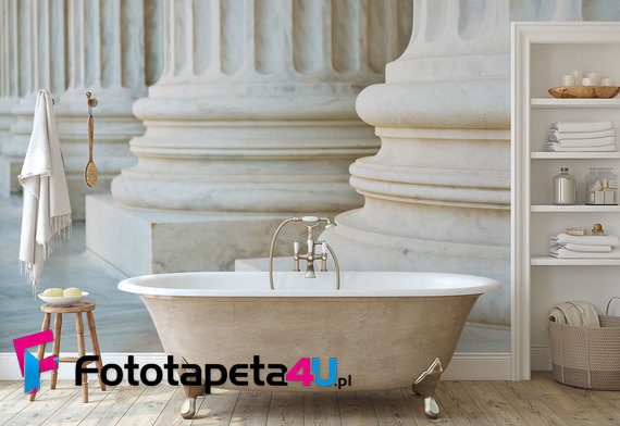 Pod-kolumnami-fototapety-fototapety-do-lazienki-117015356-f4u
