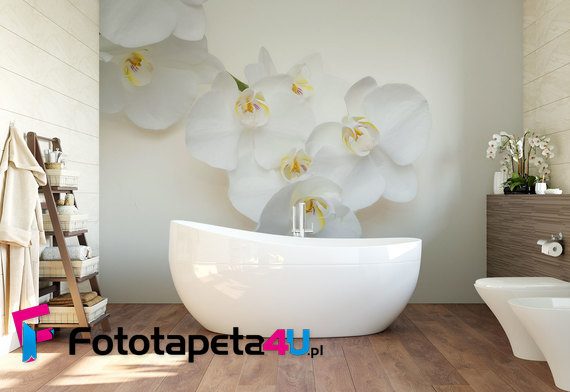Domowe-stylowe-spa-fototapety-fototapety-do-lazienki-159654685-f4u