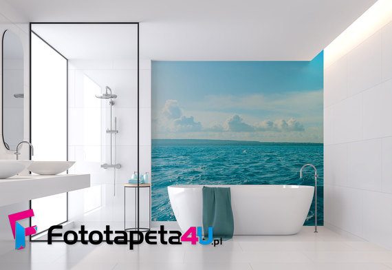 Podmorska-przygoda-fototapety-fototapety-do-lazienki-168000945-f4u