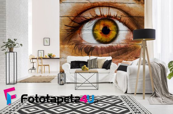 Widze-cie-fototapety-graffiti-139455850-f4u