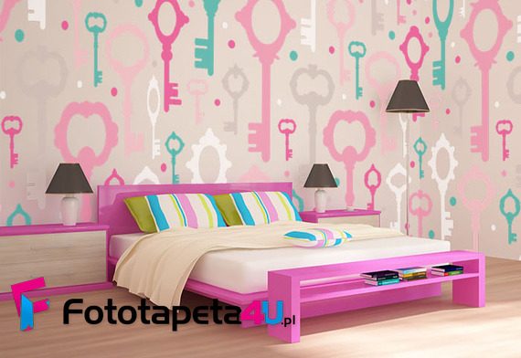 Rozowe-klimaty-fototapety-fototapety-do-pokoju-dziecka-43173228-f4u