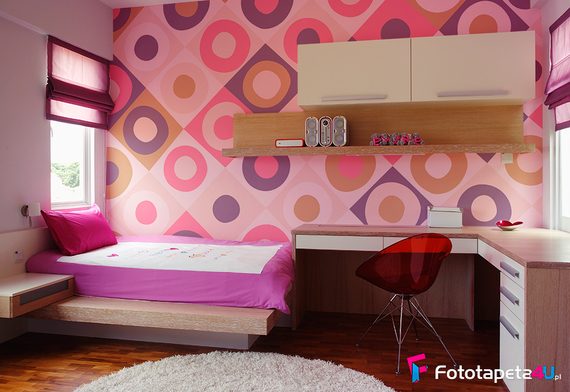Niby-rozowo-ale-juz-na-powaznie-fototapety-fototapety-do-pokoju-dziecka-52158997-f4u