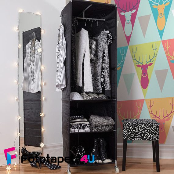 Skandynawski-styl-dla-nastolatkow-fototapety-fototapety-do-pokoju-nastolatka-54181584-f4u