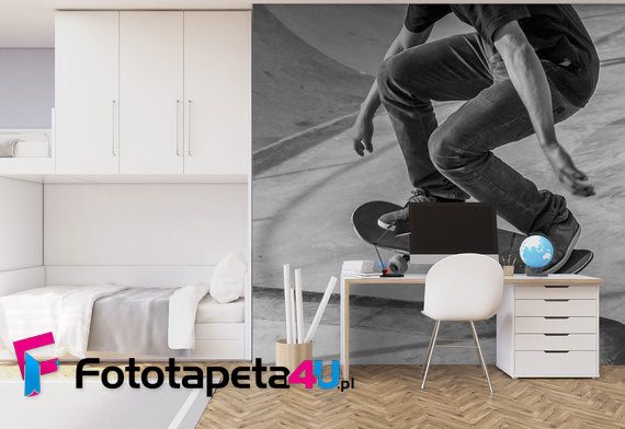 skate-to-stan-umyslu-fototapety-fototapety-do-pokoju-nastolatka-114431170-f4u