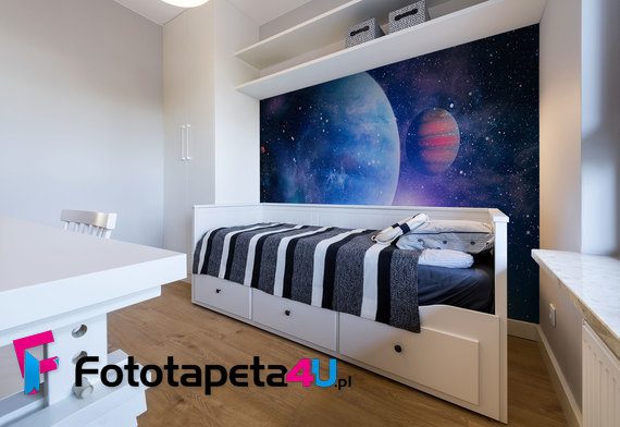 dekoracja-kosmiczna-fototapety-fototapety-do-pokoju-nastolatka-172855980-f4u