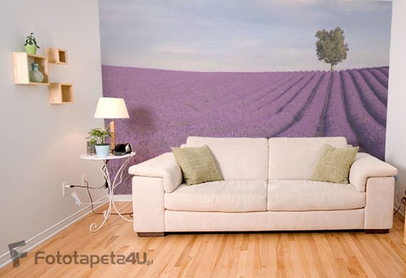 Lawenda-az-po-kres-fototapety-fototapety-do-salonu-9059586-f4u
