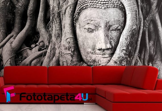 Nuta-orientu-w-drzewie-zakleta-fototapety-fototapety-do-salonu-21681998-f4u