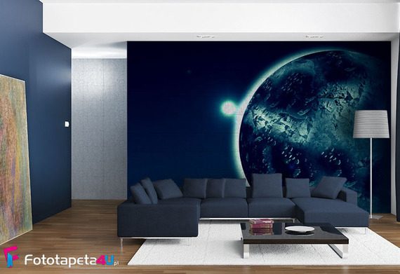 Sprawnie-przenosimy-sie-na-orbite-fototapety-fototapety-do-salonu-28826722-f4u