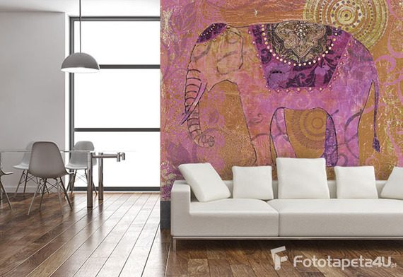 Orientalna-dawka-ciepla-i-pozytywnej-energii-fototapety-fototapety-do-salonu-29351164-f4u