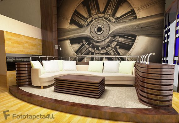 Technika-tez-moze-byc-piekna-fototapety-fototapety-do-salonu-29963668-f4u