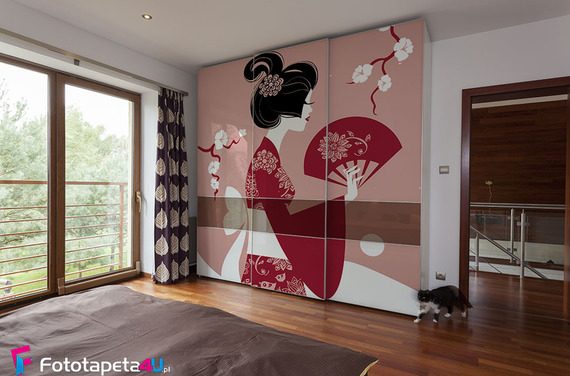 W-japonskim-stylu-fototapety-japonia-41374723-f4u