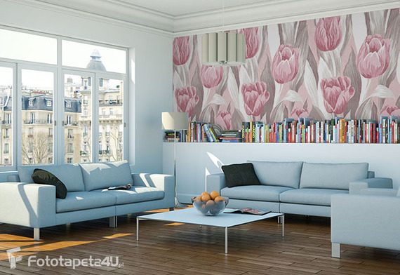 Tulipany-lubia-byc-na-scianie-fototapety-fototapety-do-salonu-36036021-f4u