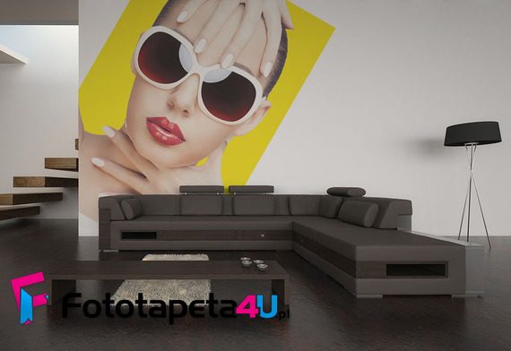 Moc-nowoczesnej-fotografii-fototapety-fototapety-do-salonu-36046247-f4u