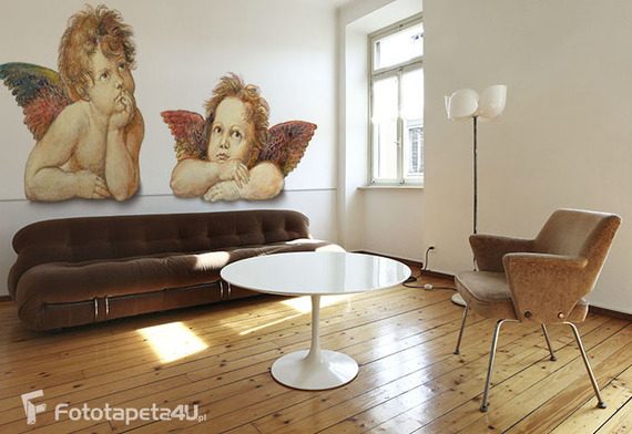 Anielscy-stroze-szczescia-fototapety-fototapety-do-salonu-36597618-f4u