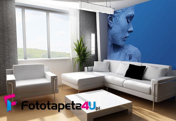 Asymetrycznie-i-artystycznie-fototapety-fototapety-do-salonu-37457667-f4u