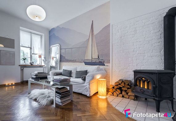 Otwieramy-wnetrza-na-swiat-fototapety-fototapety-do-salonu-37585206-f4u