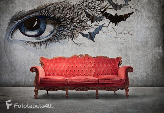 Grafika-godna-galerii-artystycznej-fototapety-fototapety-do-salonu-39229491-f4u