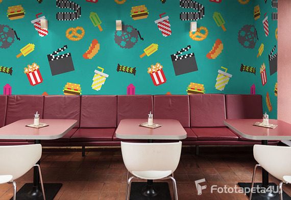 Czegos-brakuje-do-super-zabawy-fototapety-fototapety-do-salonu-40410734-f4u