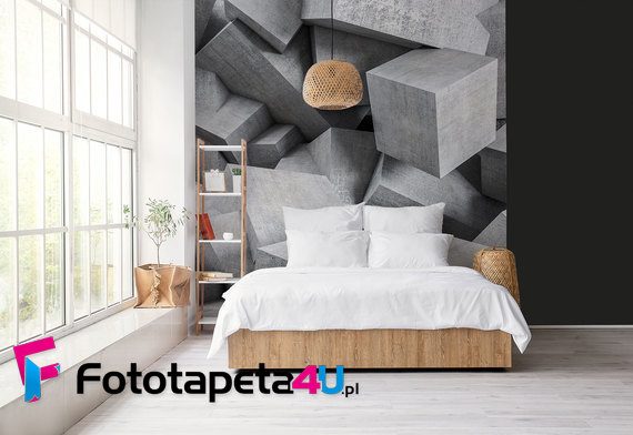 konstrukcja-ktora-sie-nie-zawali-fototapety-3d-193942688-f4u
